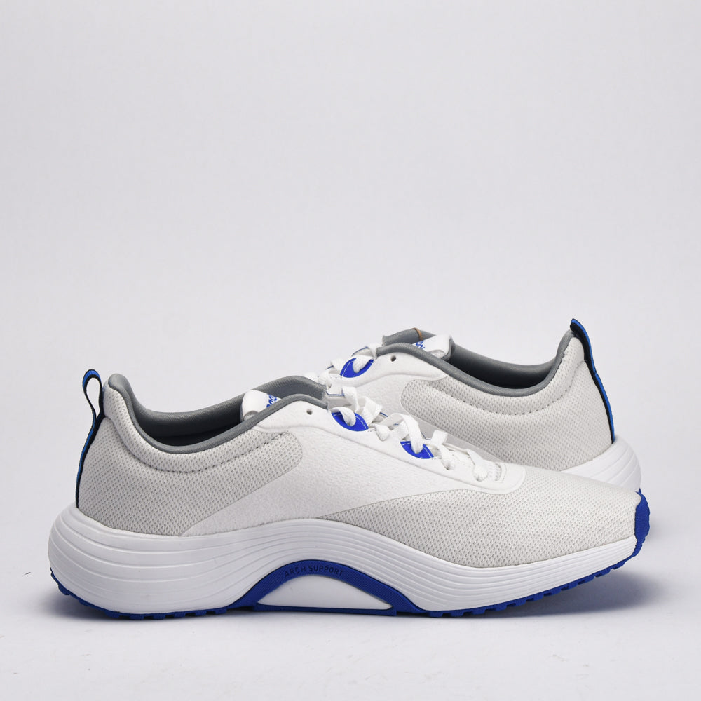 REEBOK LITE PLUS 100209919