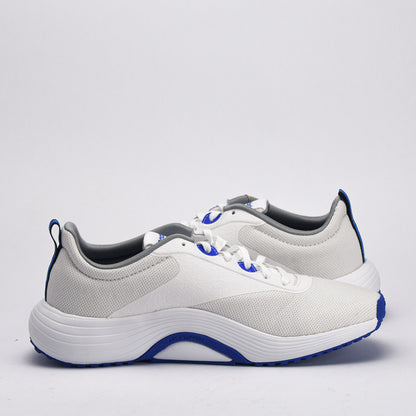 REEBOK LITE PLUS 100209919