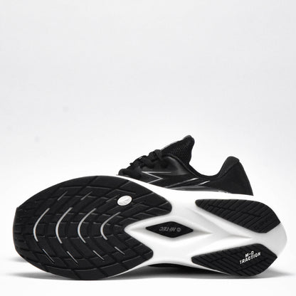 HI TEC PARADIGM BLACK SILVER
Référence : S013647