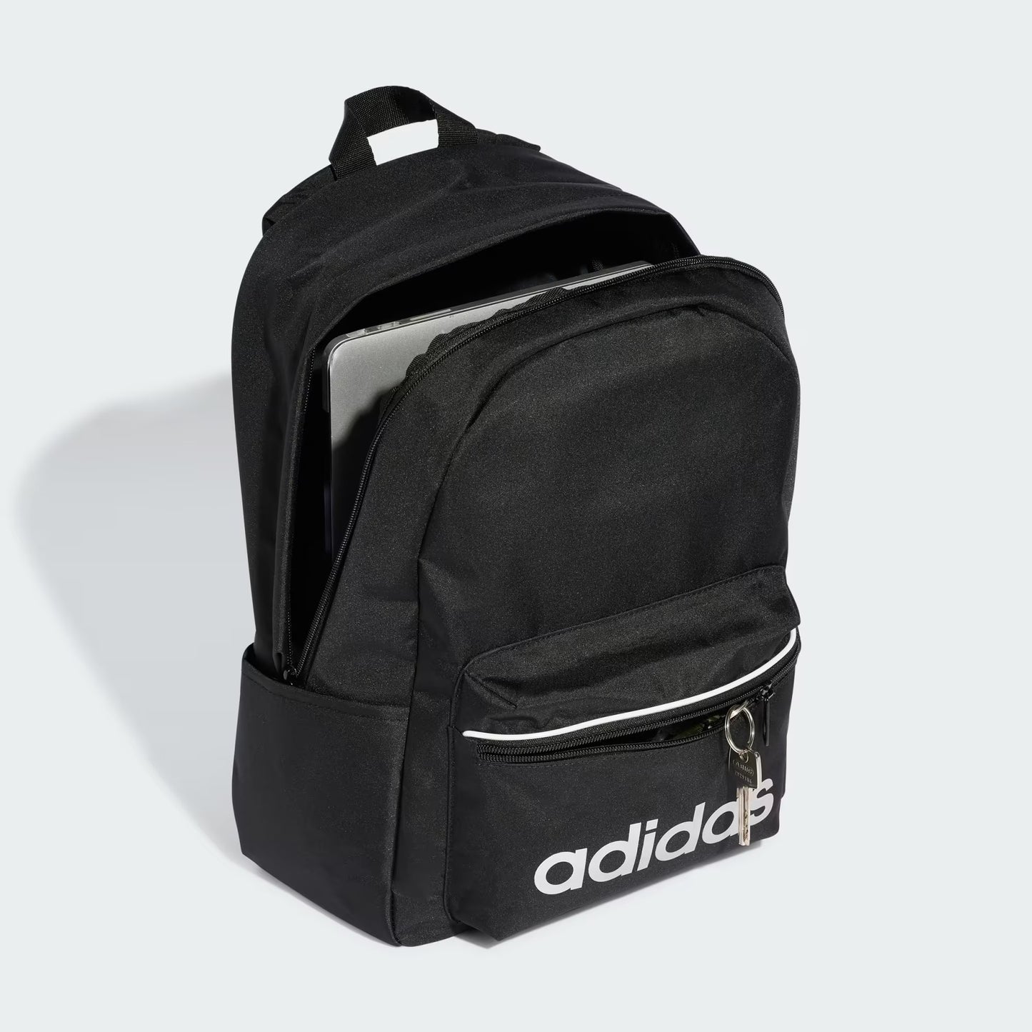 ADIDAS Linear Essentials Backpack
Référence : IP9199