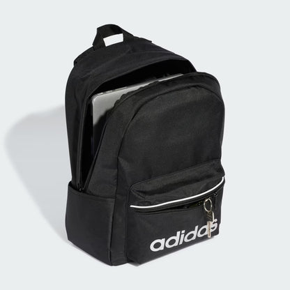 ADIDAS Linear Essentials Backpack
Référence : IP9199