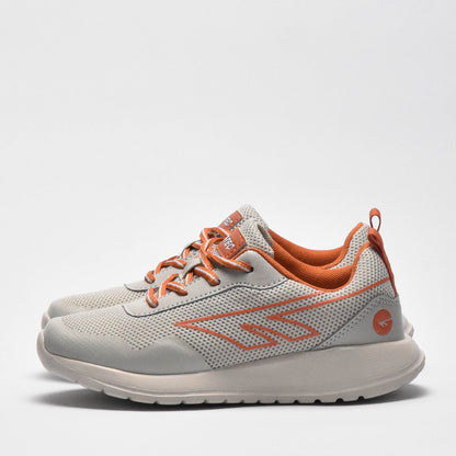 HI TEC SPRINTER JNR SILVER LINING HAWAIIAN SUNSET
Référence : O014529