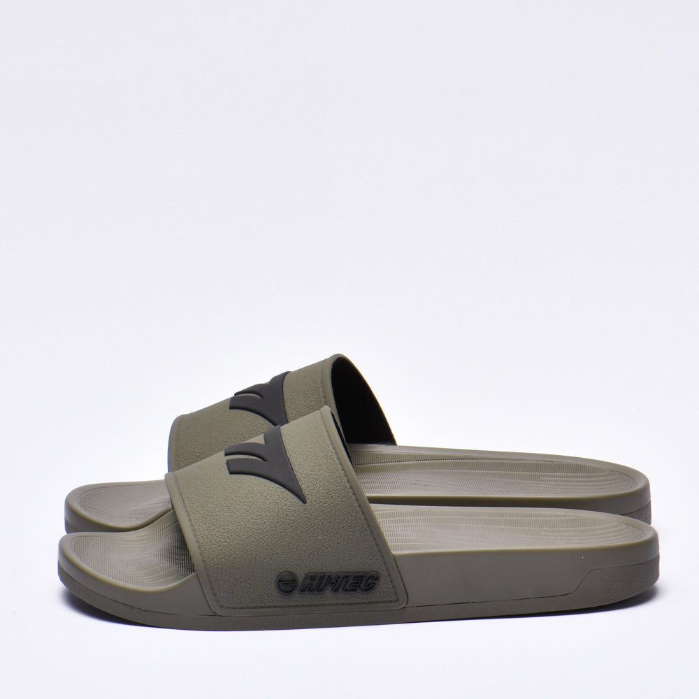 HI TEC MARINA CORE SLIDE
Référence : L014469