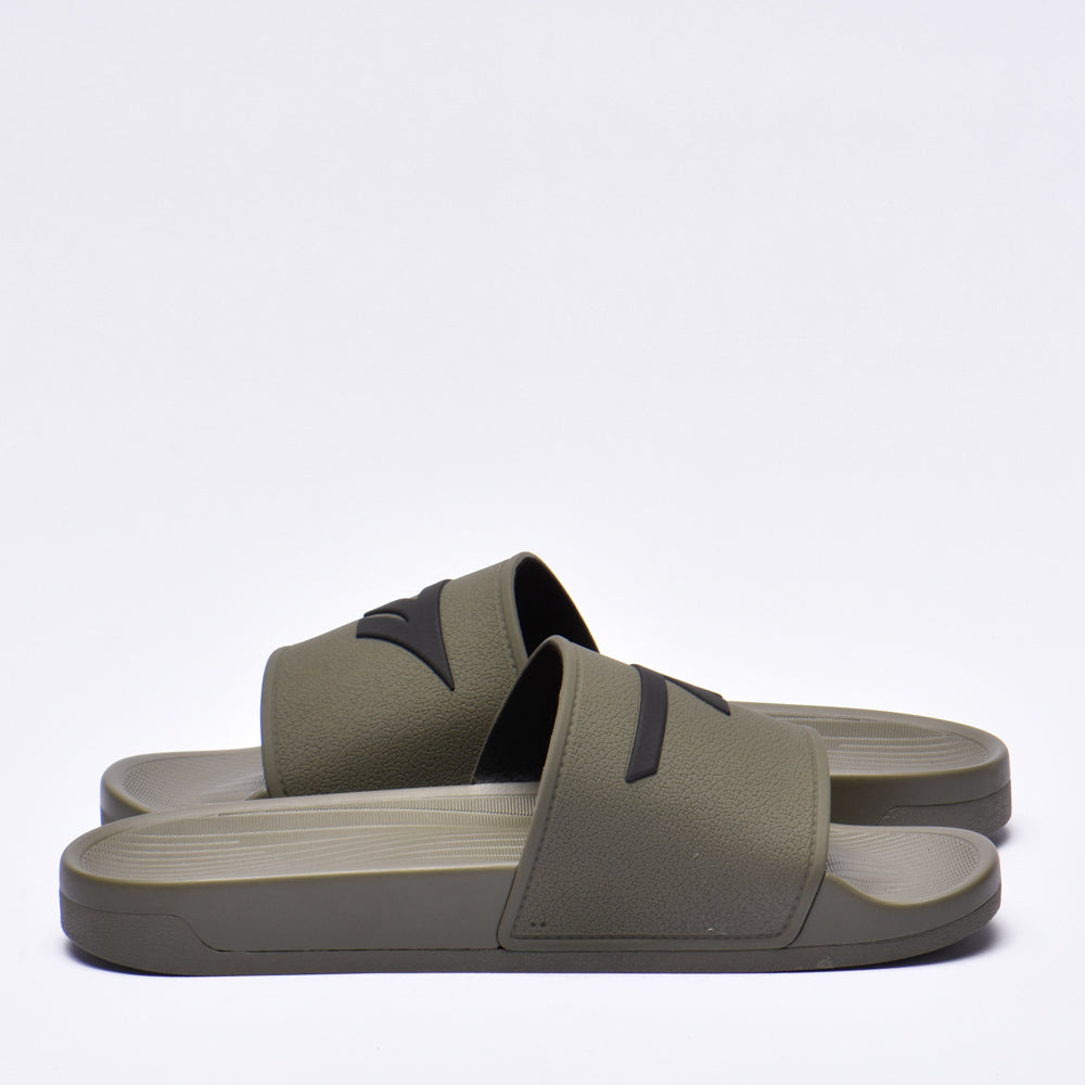 HI TEC MARINA CORE SLIDE
Référence : L014469