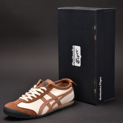 Onitsuka ASICS
 1183C076-102