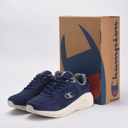 CHAMPION SYPHON MESH LU S22483-BS509