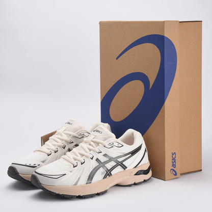 ASICS GEL FLUX CN
  1011B646-101