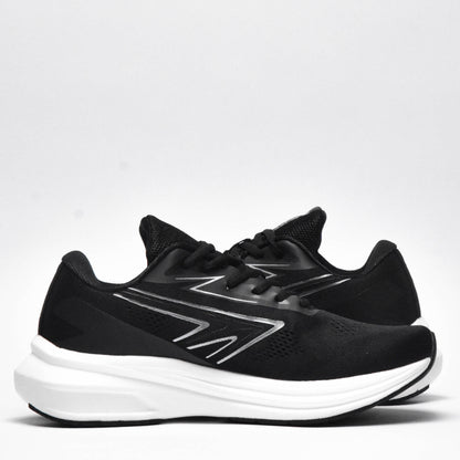 HI TEC PARADIGM BLACK SILVER
Référence : S013647