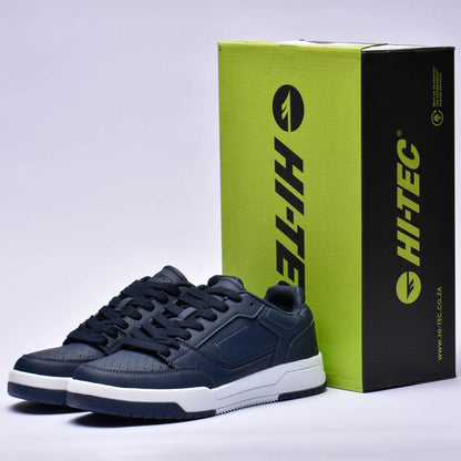 HI TEC Barcelona
Référence : L014404