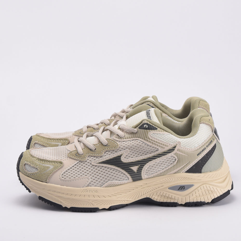 MIZUNO RACER S OARISM
  D1GH223515