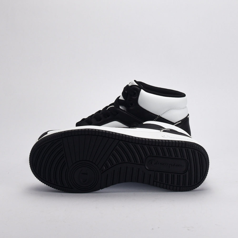 CHAMPION RD18 2.0 MID S21907-WW019