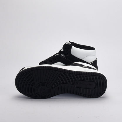 CHAMPION RD18 2.0 MID S21907-WW019