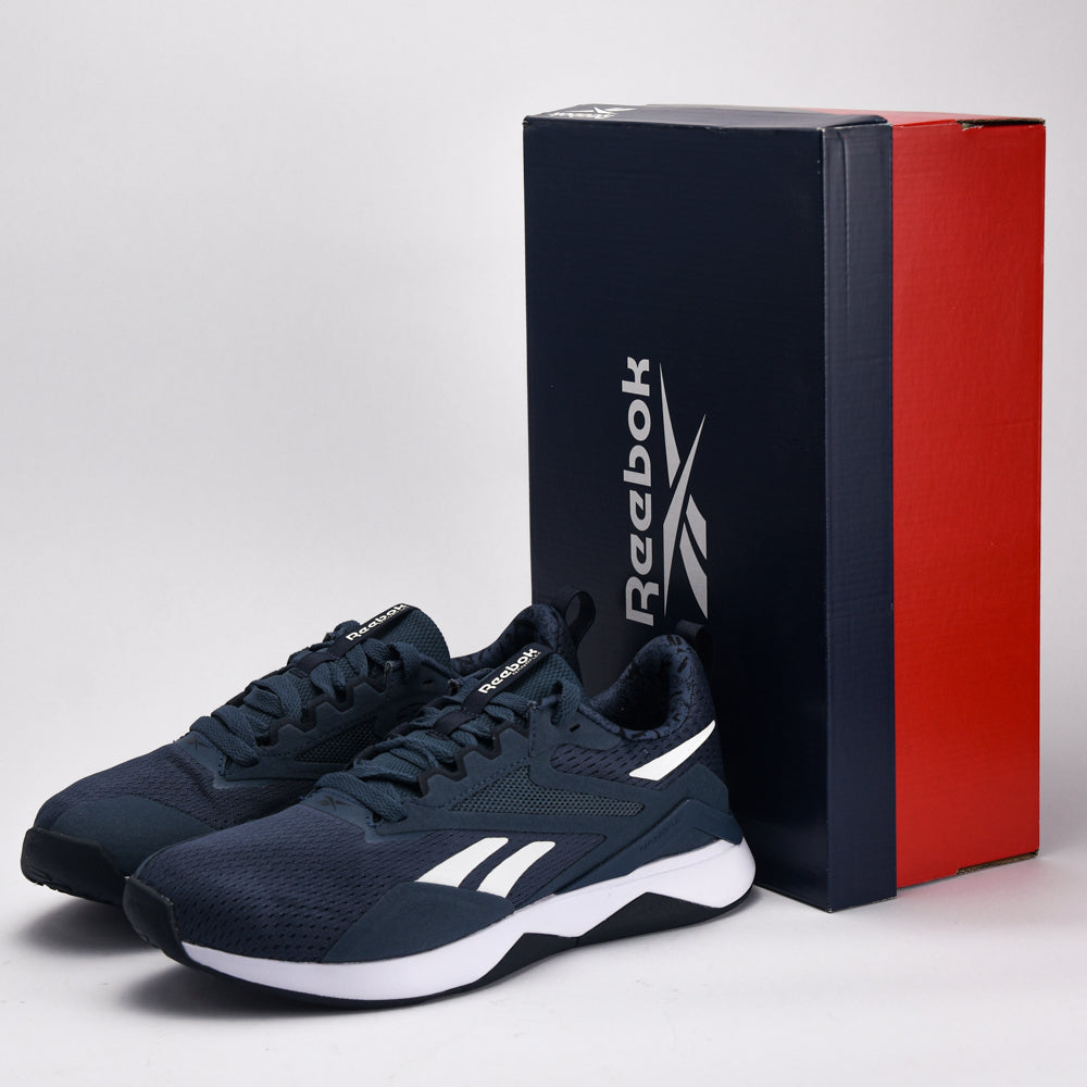 REEBOK NANOFLEX TR 100074538