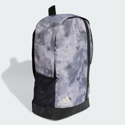 ADIDAS Linear Backpack Graphics U Essentials Linear Backpack
Référence : IX6803