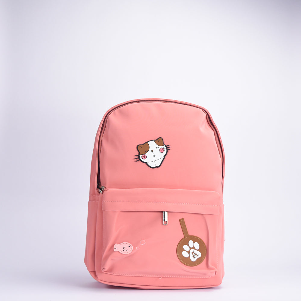 Sac a dos
Référence : Sac-229