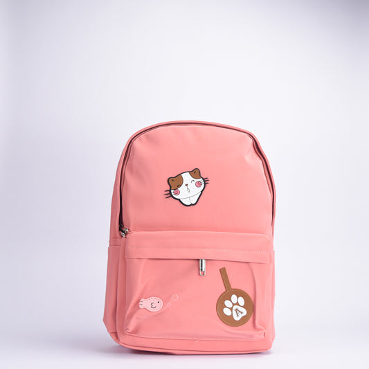 Sac a dos
Référence : Sac-229