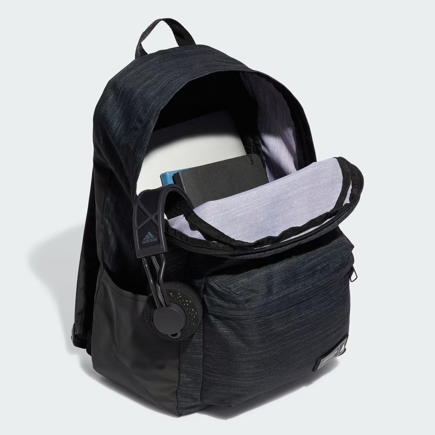 ADIDAS Classic ATT1 Backpack
Référence : IP9888