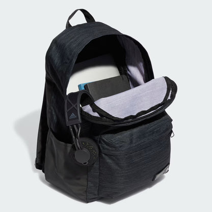 ADIDAS Classic ATT1 Backpack
Référence : IP9888