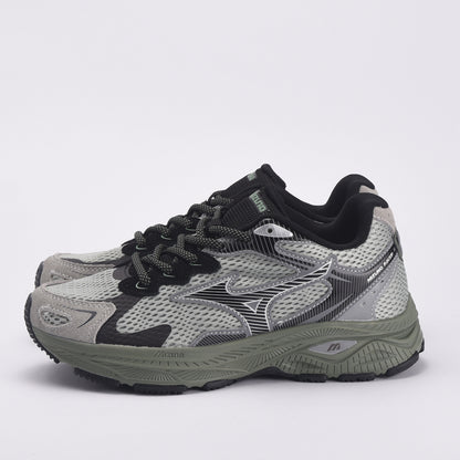 MIZUNO RACER S OARISM
  D1GH223513