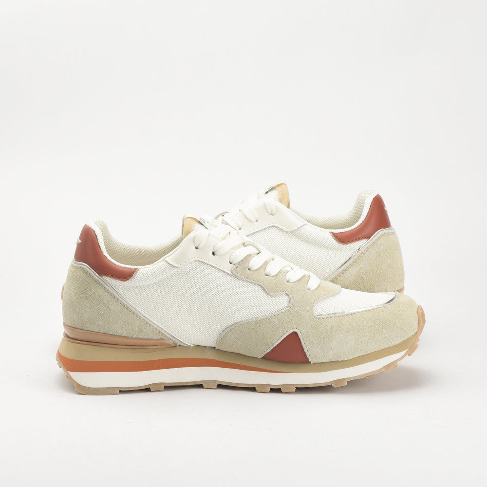 Guardiani AGM316302 🇮🇹