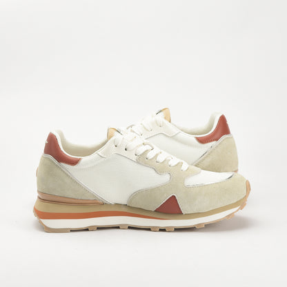 Guardiani AGM316302 🇮🇹