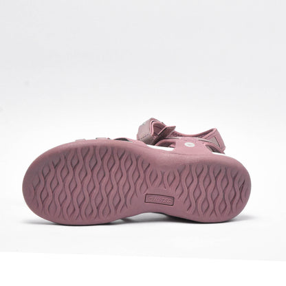 HI TEC MARINA AANSELIA
Référence : O014492