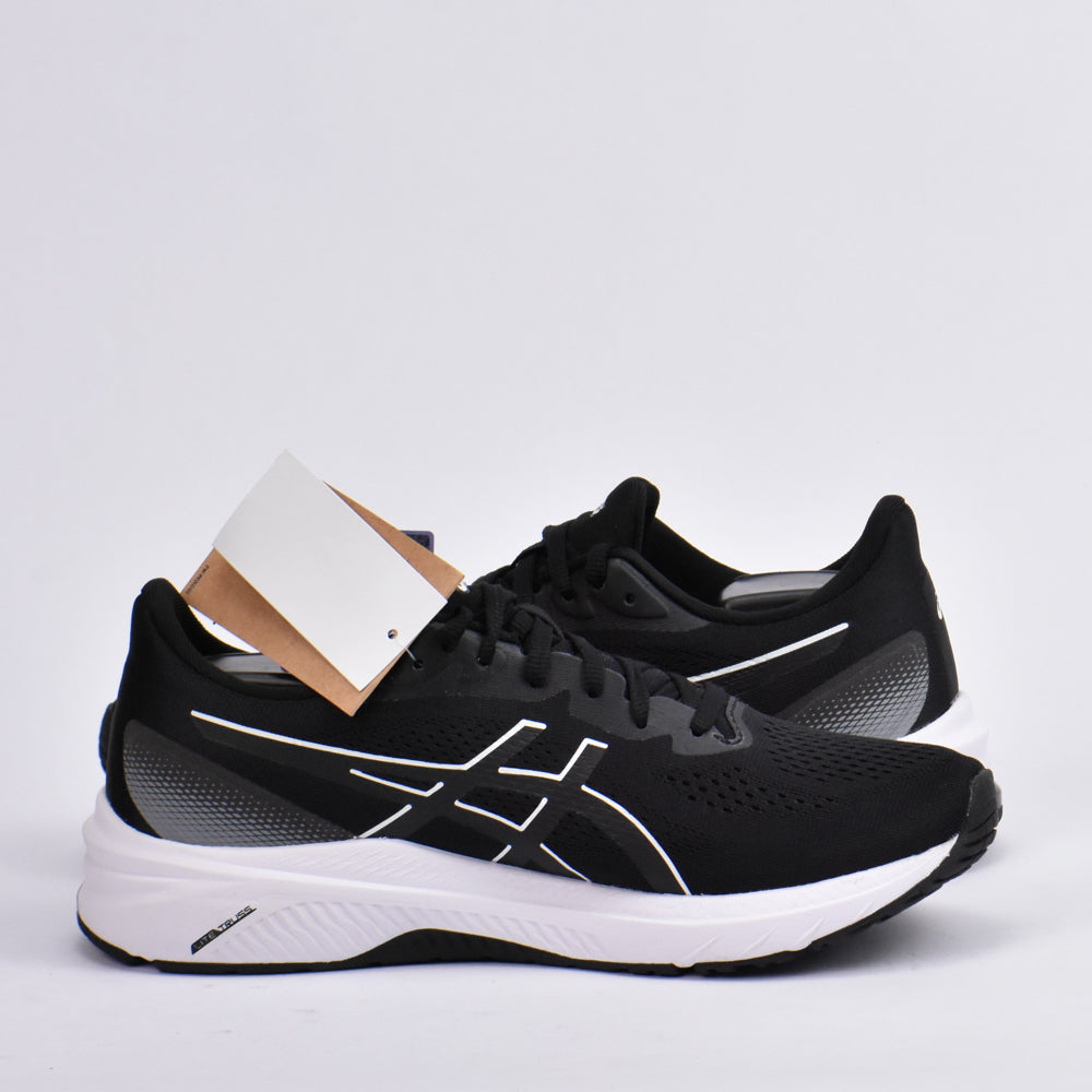 ASICS GT-1000 12
 1011B631-004