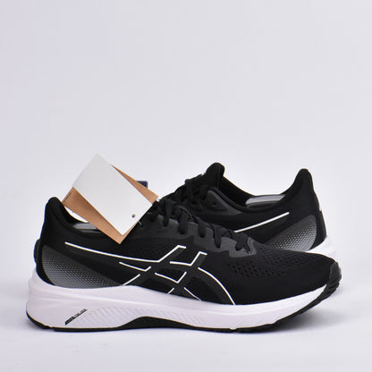 ASICS GT-1000 12
 1011B631-004
