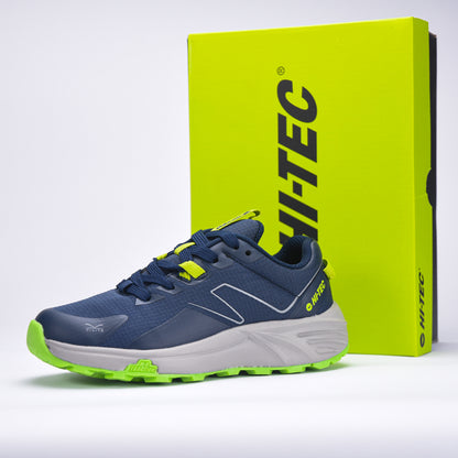 Tempo Trail JNR
Référence : O014517