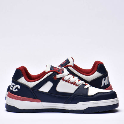 HI TEC FreelineLowJNR
Référence : L014538