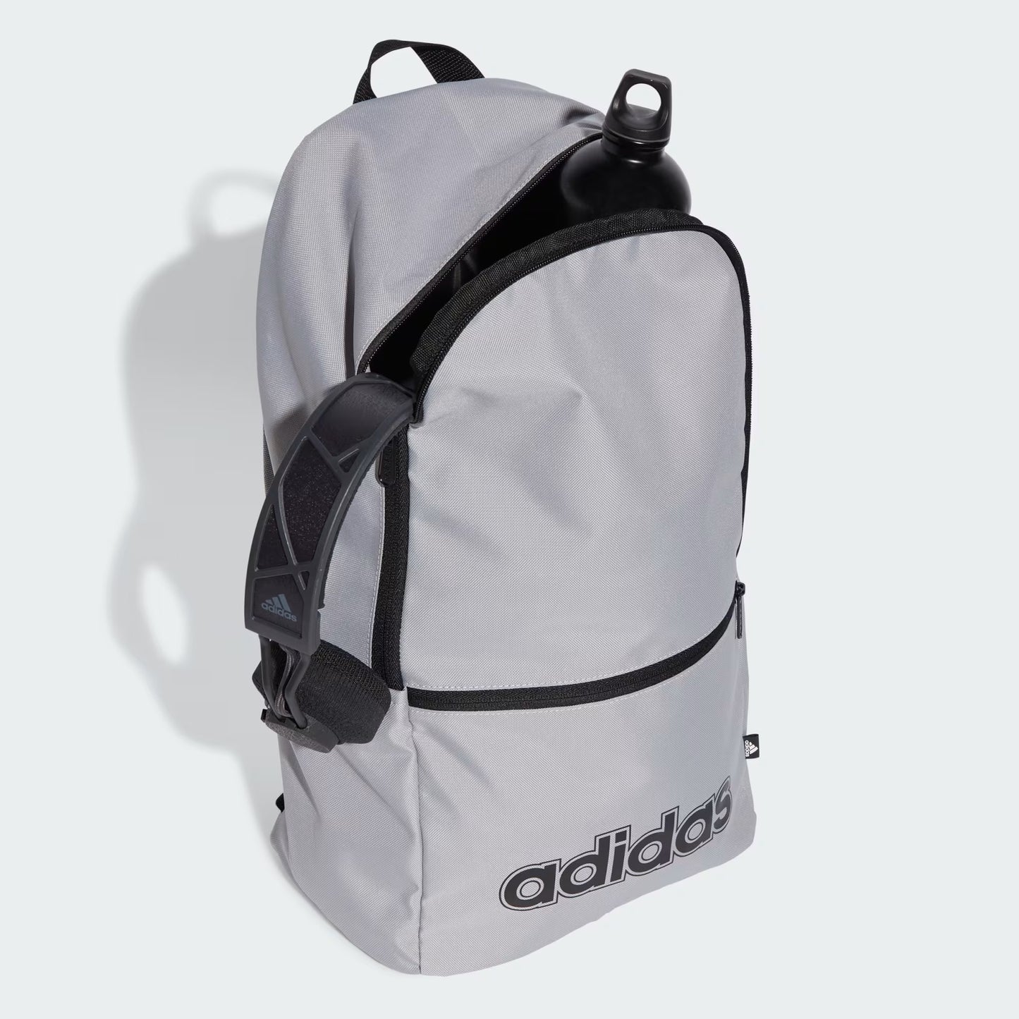 ADIDAS Classic Foundation Backpack
Référence : IZ1904
