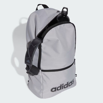 ADIDAS Classic Foundation Backpack
Référence : IZ1904