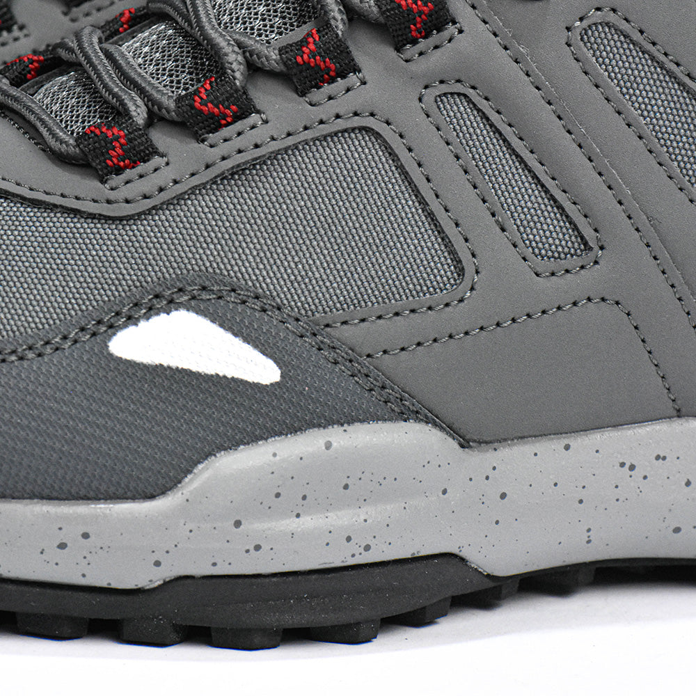 hi-tec
Référence : O014188