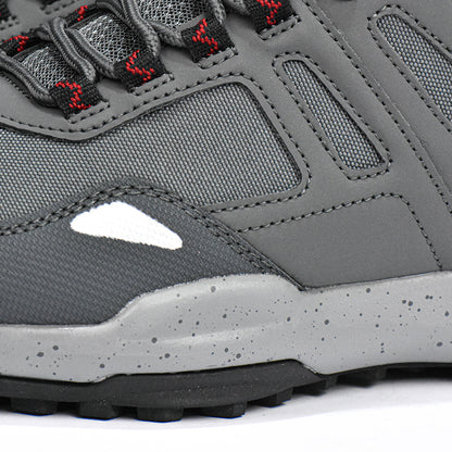 hi-tec
Référence : O014188