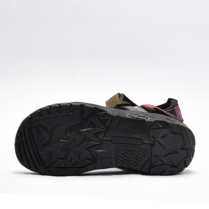 HI TEC ULA RAFT
Référence : O014452