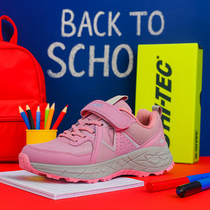 Geo-Trail JNR
Référence : O014515