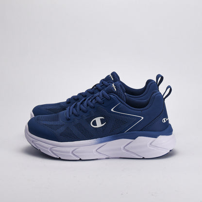 CHAMPION FX III S22191-BS005