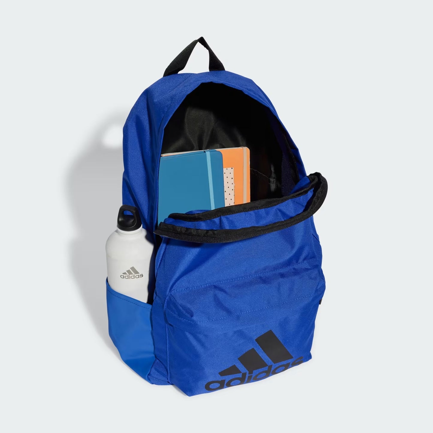 ADIDAS Classic Badge of Sport Backpack
Référence : IZ1885