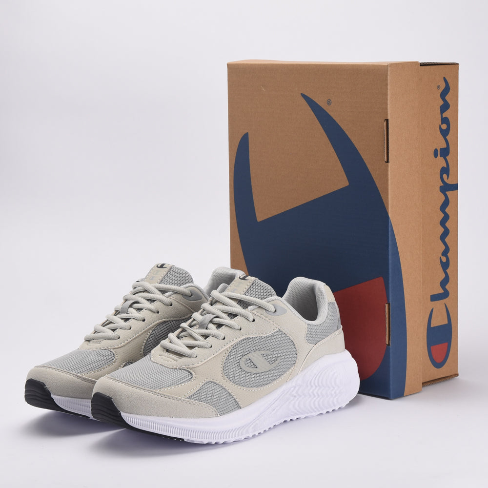 CHAMPION SYPHON MESH LU
S22483-ES002