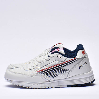 HI TEC Badwater
Référence : L014399