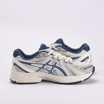 ASICS GEL FLUX CN
 1011B646-300