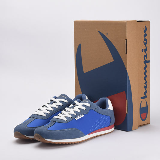 CHAMPION PRESTIGE TRAINER
 S22434-BS108