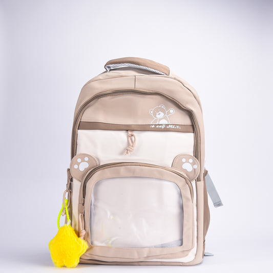 Sac a dos
Référence : ABK-44