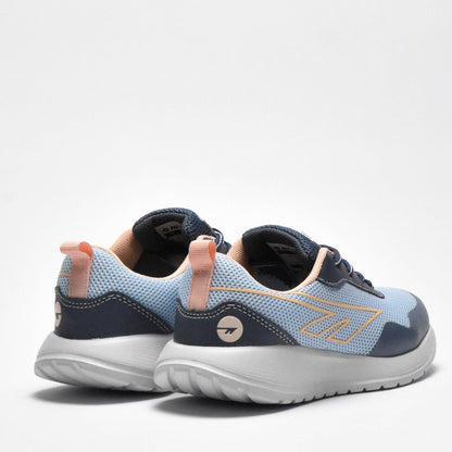 HI TEC SPRINTER JNR FLINSTONE BELLINI
Référence : O014531