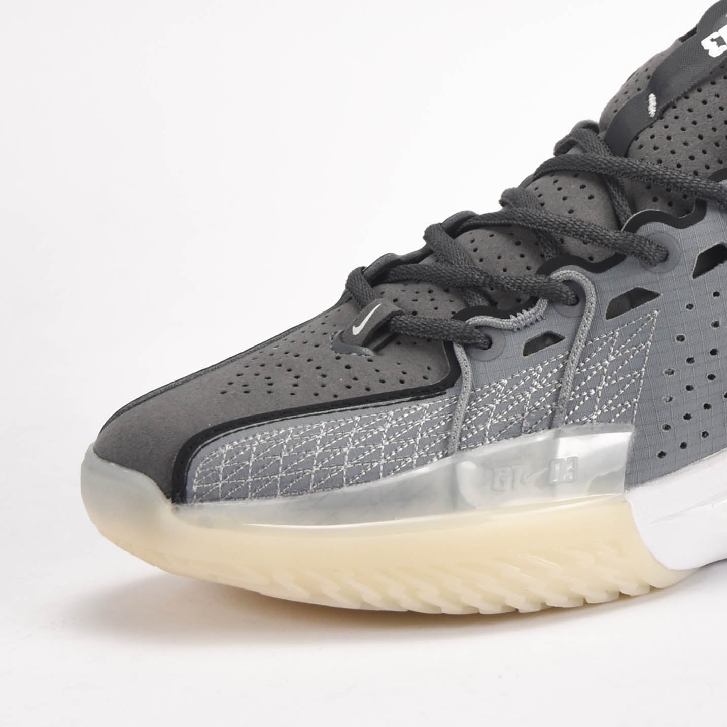 Nike GT Cut 3
Référence : DV2918-002(AAA)