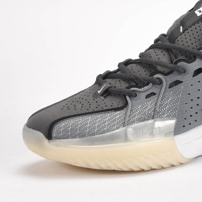 Nike GT Cut 3
Référence : DV2918-002(AAA)