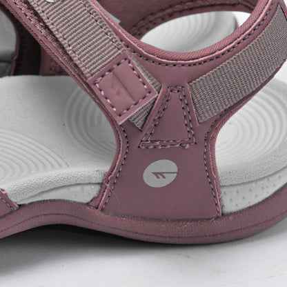 HI TEC MARINA AANSELIA
Référence : O014492