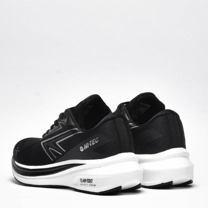 HI TEC PARADIGM BLACK SILVER
Référence : S013647