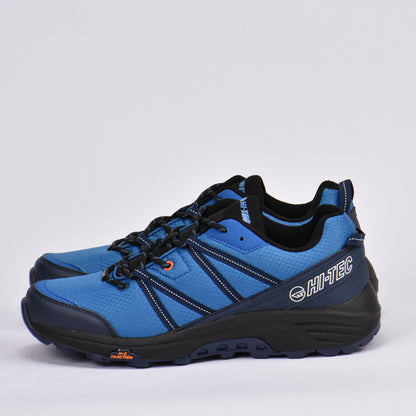 HI-TEC Trooper XT
Référence : O013260
Disponibilité : En stock
HI-TEC