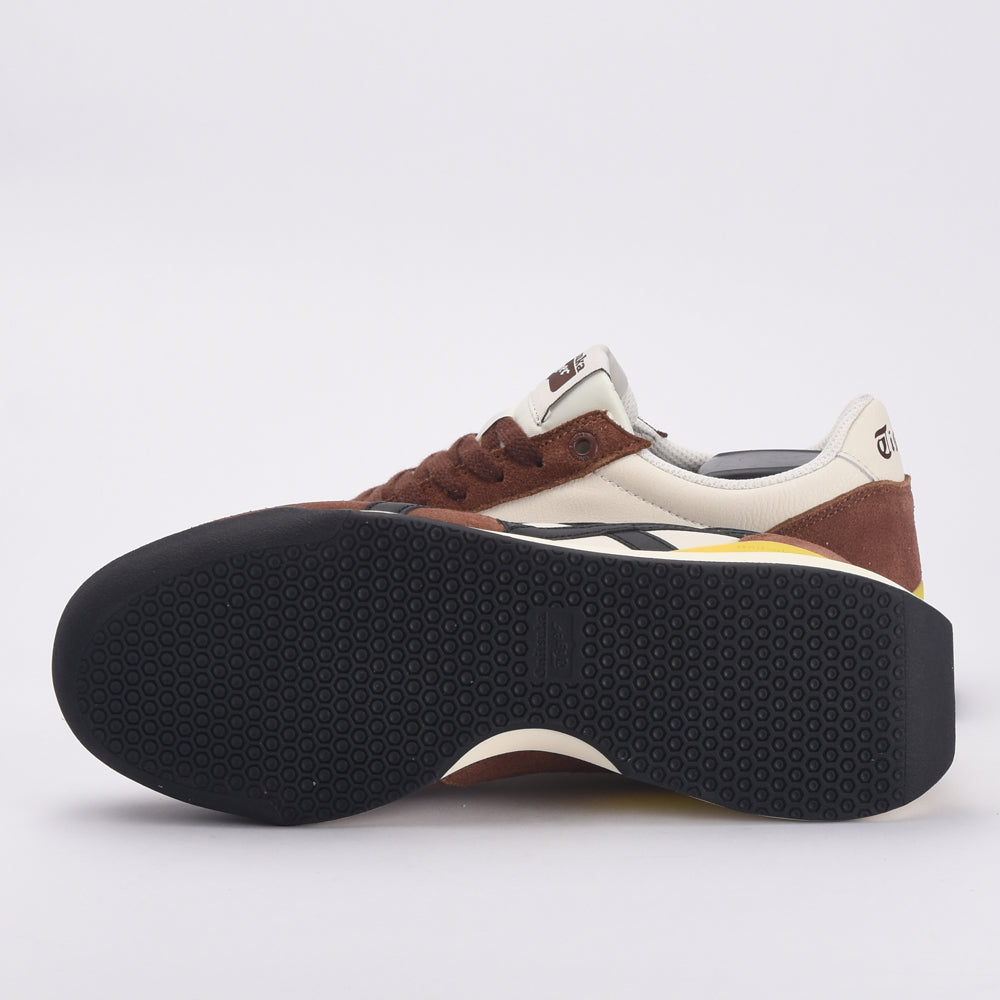 ASICS ONITSUKA TIGER ULTIMATE 81 EX
 1183B510-201